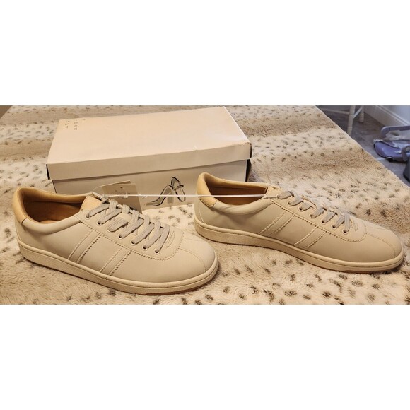 WOMENS Sz 12 Blair Fashion Sneakers GRAY Memory Foam Athletic Tennis Shoes NEW - Picture 11 of 11